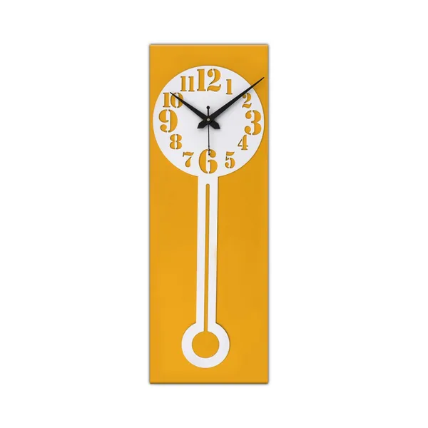 Wooden_Wall_Clock