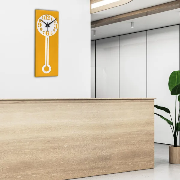 Wooden_Wall_Clock