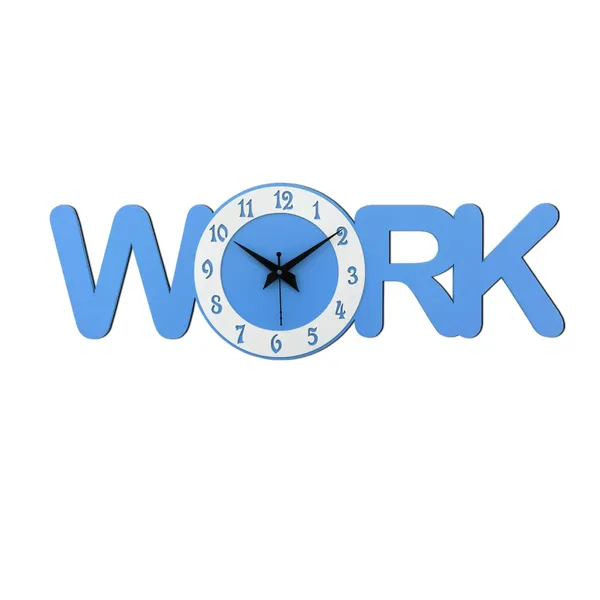 Wooden_Wall_Clock