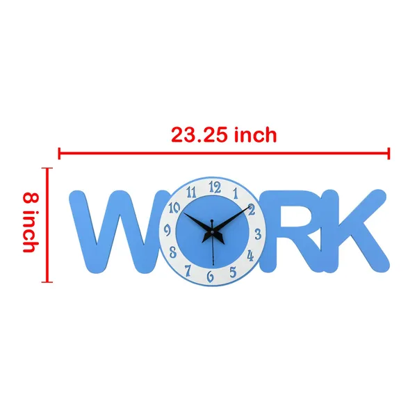 Wooden_Wall_Clock