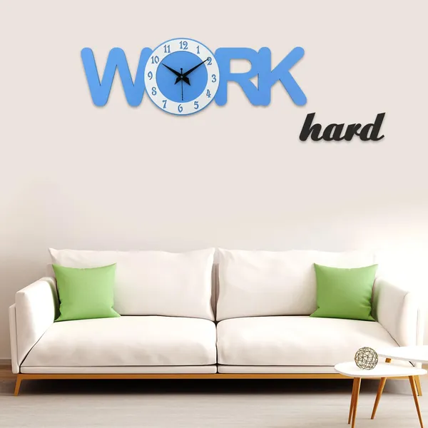 Wooden_Wall_Clock