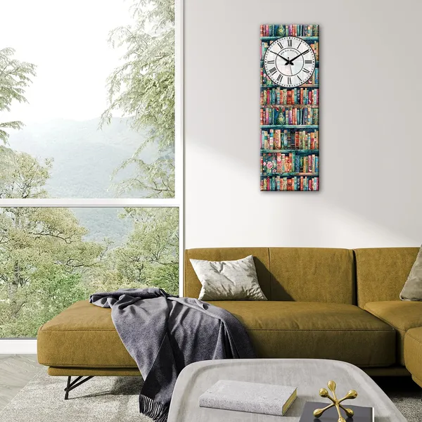Wooden_Wall_Clock_For_Kids