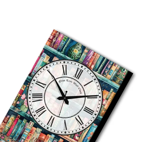 Wooden_Wall_Clock_For_Kids