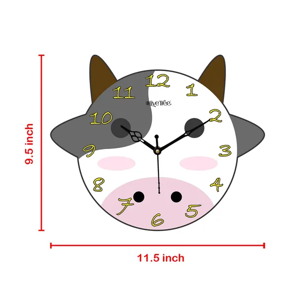 Wooden_Wall_Clock_For_Kids_Room
