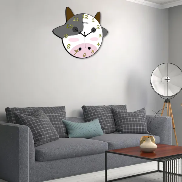 Wooden_Wall_Clock_For_Kids_Room