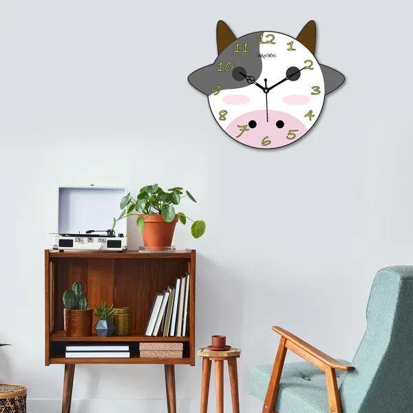 Wooden_Wall_Clock_For_Kids_Room