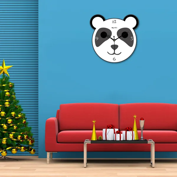 Wooden_Wall_Clock_For_Kids