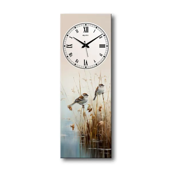 Wooden_Wall_Clock_For_Kids