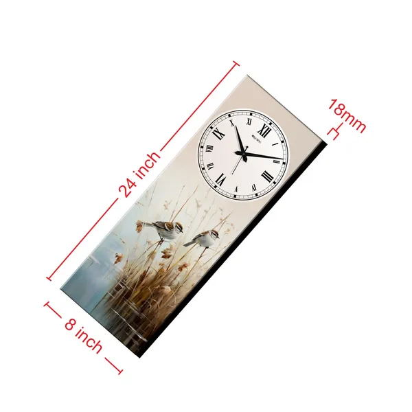 Wooden_Wall_Clock_For_Kids