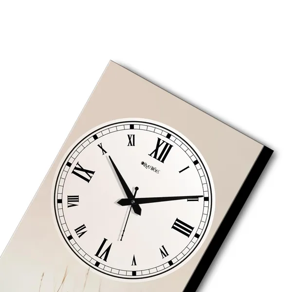 Wooden_Wall_Clock_For_Kids