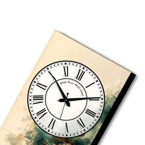 Wooden_Wall_Clock_For_Kids_Room