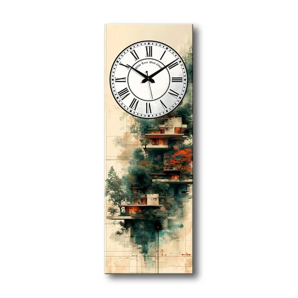 Wooden_Wall_Clock_For_Kids_Room
