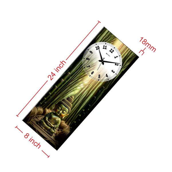 Wooden_Wall_Clock_For_Kids_Room