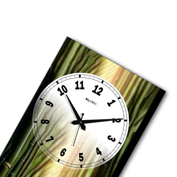 Wooden_Wall_Clock_For_Kids_Room