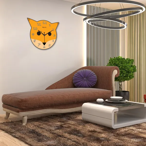 Wooden_Wall_Clock