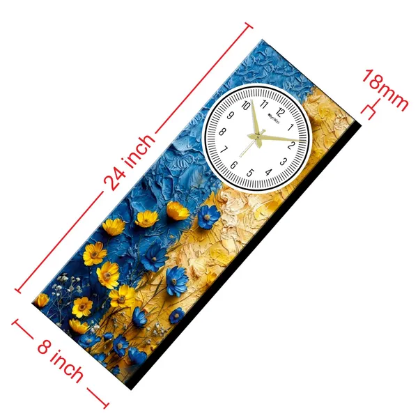 Wooden_Wall_Clock_For_Kids