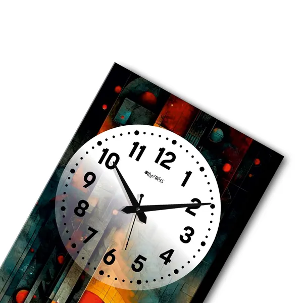 Wooden_Wall_Clock