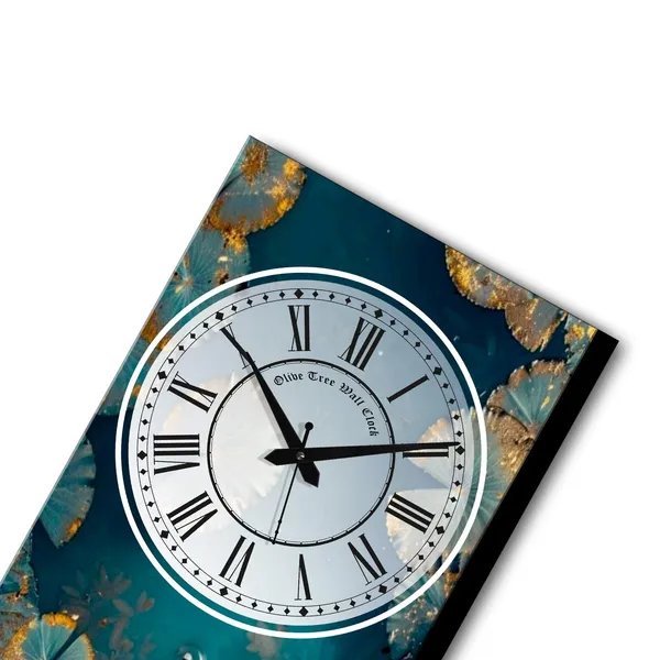 Wooden_Tree_Wall_Clock
