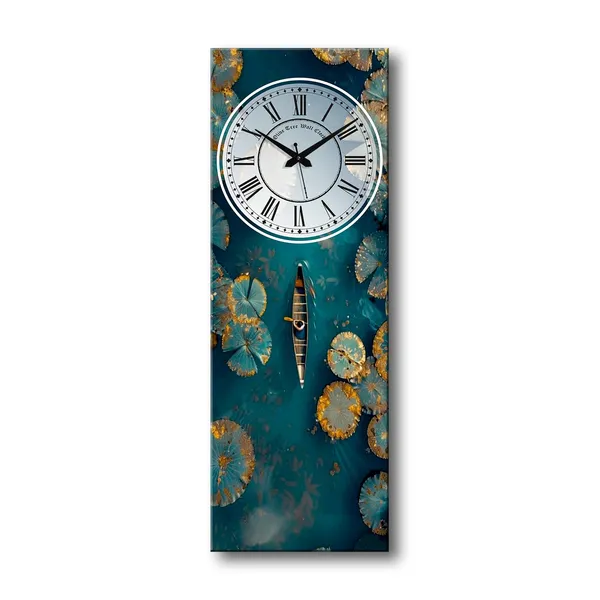 Wooden_Tree_Wall_Clock