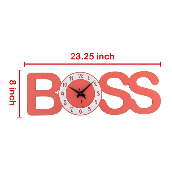 Wooden_Wall_Clock