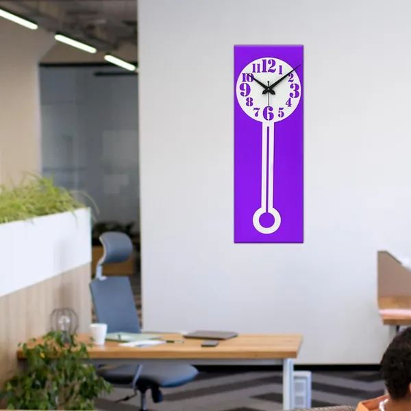 Wooden_Wall_Clock