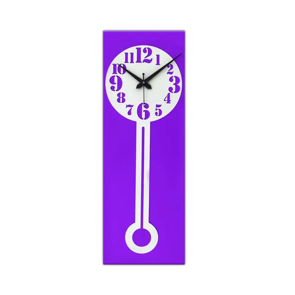 Wooden_Wall_Clock