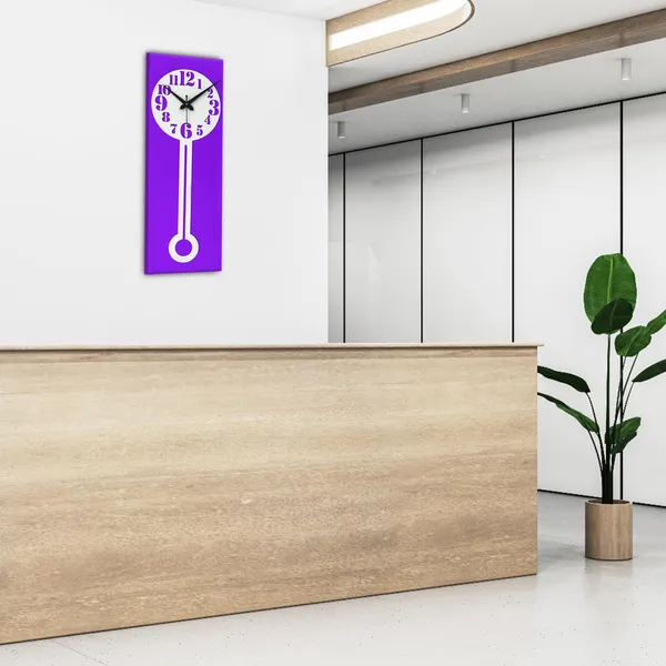 Wooden_Wall_Clock