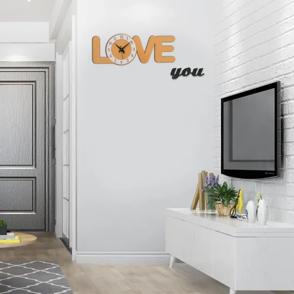 Wooden_Wall_Clock