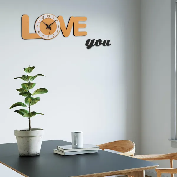 Wooden_Wall_Clock