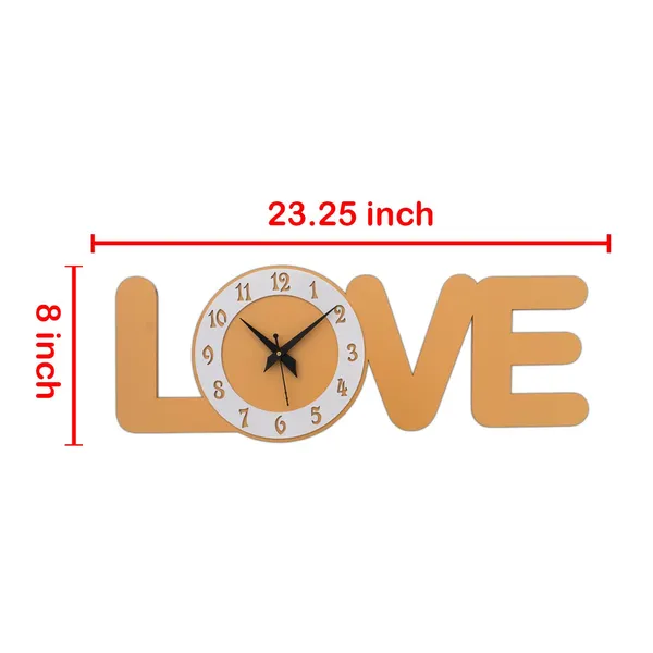 Wooden_Wall_Clock