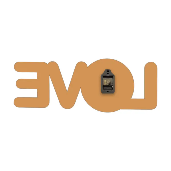 Wooden_Wall_Clock