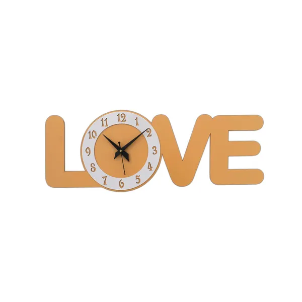 Wooden_Wall_Clock