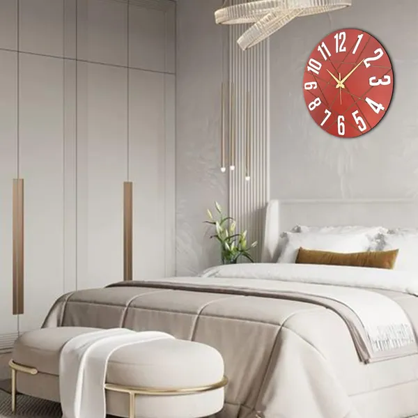 Wooden_Wall_Clock