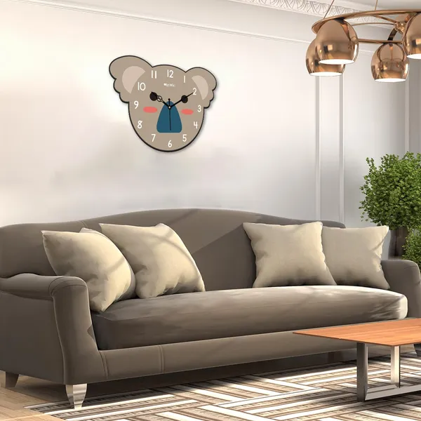 Wooden_Wall_Clock_For_Kids