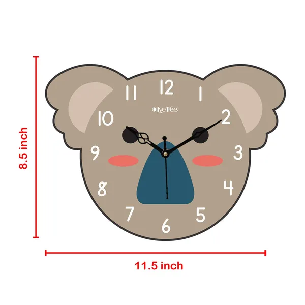 Wooden_Wall_Clock_For_Kids
