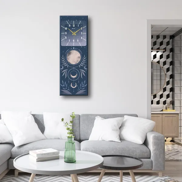Wooden_Wall_Clock