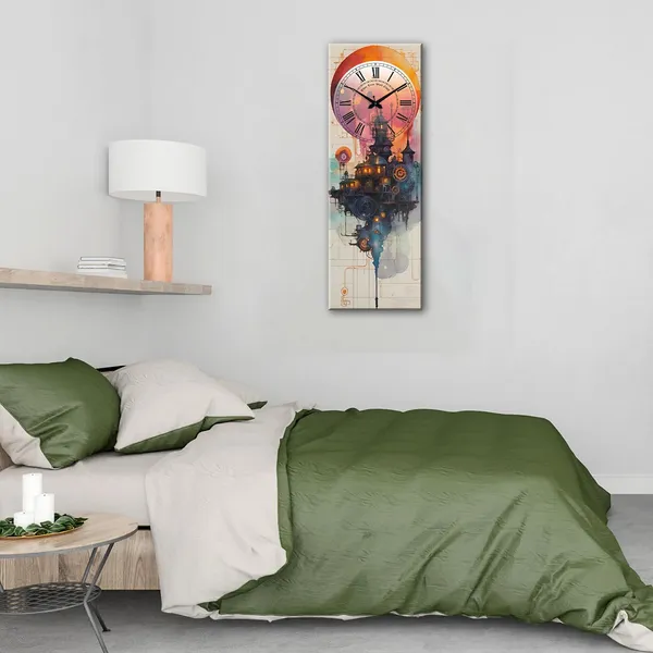 Wooden_Wall_Clock_For_Kids