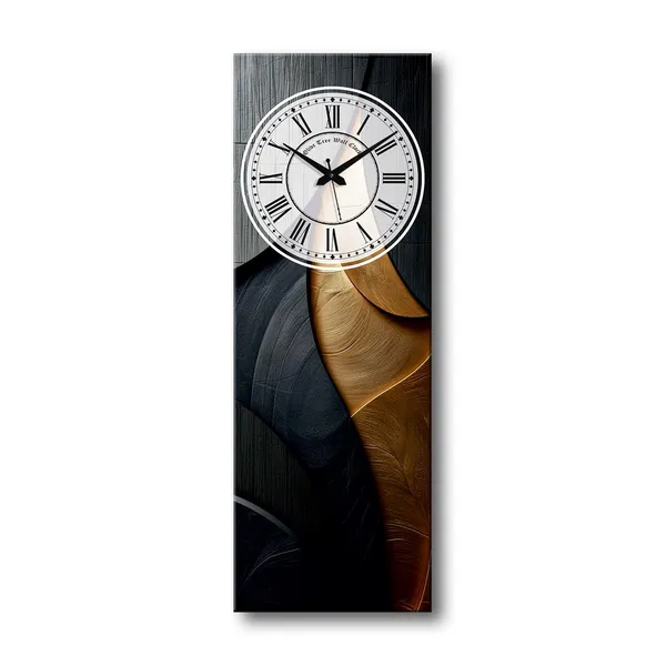 Wooden_Wall_Clock_For_Kids_Room