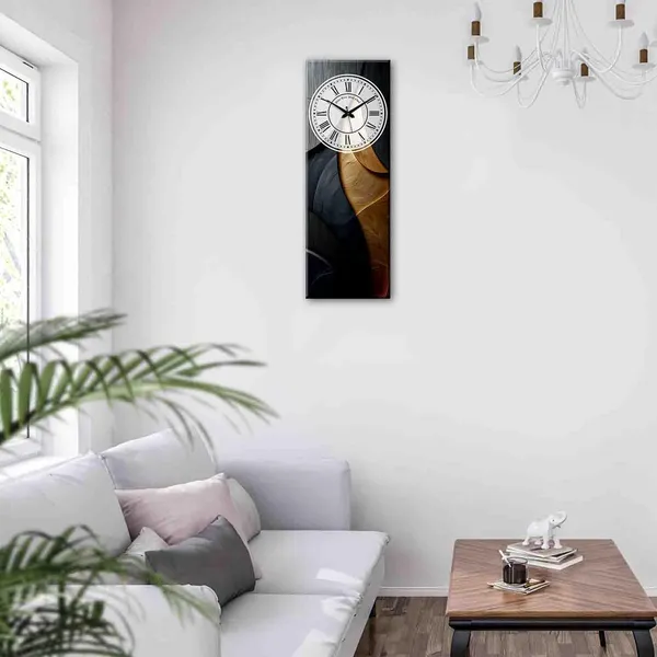 Wooden_Wall_Clock_For_Kids_Room