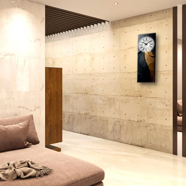Wooden_Wall_Clock_For_Kids_Room
