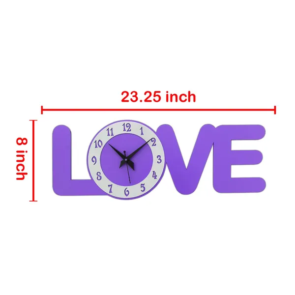 Wooden_Wall_Clock