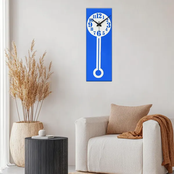 Wooden_Wall_Clock