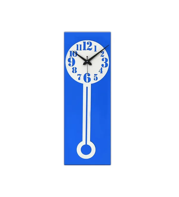 Wooden_Wall_Clock