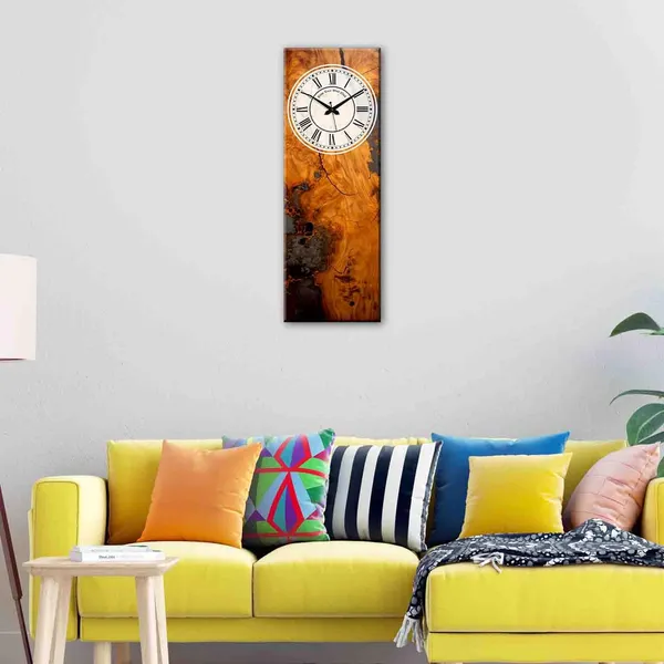 Wooden_Wall_Clock_For_Kids