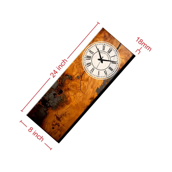 Wooden_Wall_Clock_For_Kids