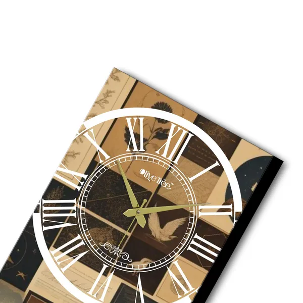 Wooden_Wall_Clock_For_Kids