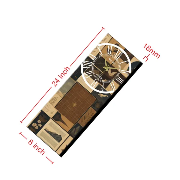 Wooden_Wall_Clock_For_Kids
