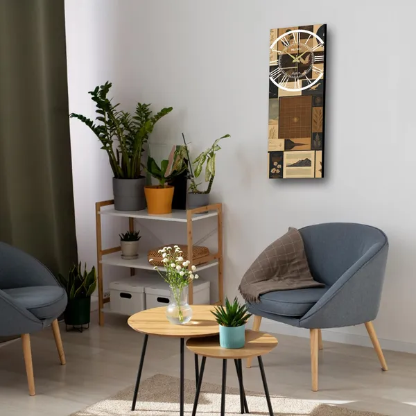 Wooden_Wall_Clock_For_Kids