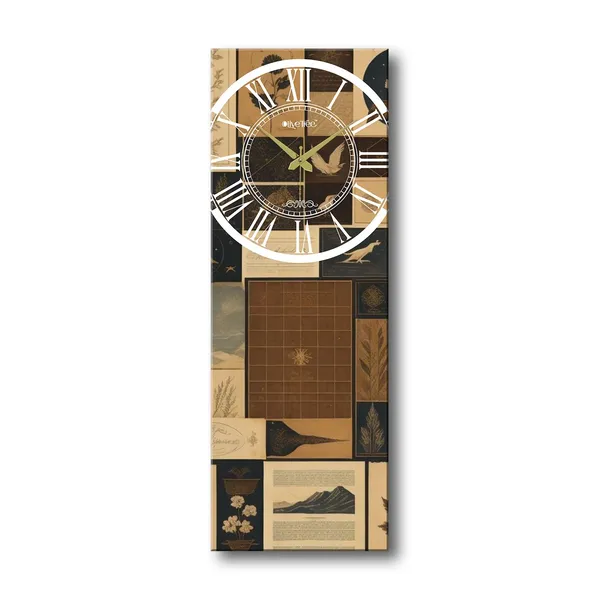 Wooden_Wall_Clock_For_Kids