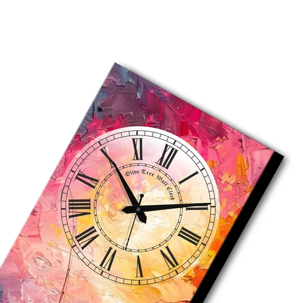 Wooden_Wall_Clock_For_Kids